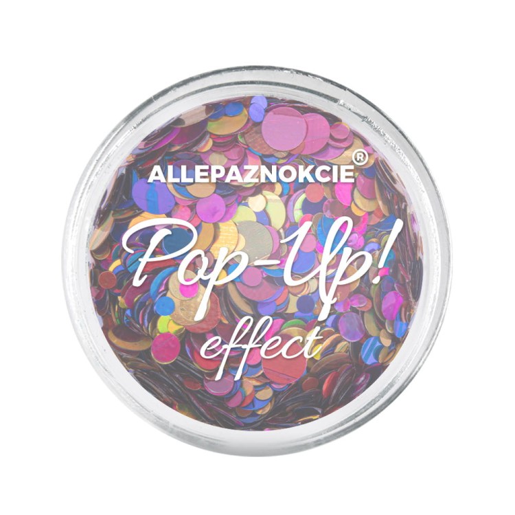 Pyłek do paznokci Pop-Up! Effect 1 g Nr 5 (1).jpg
