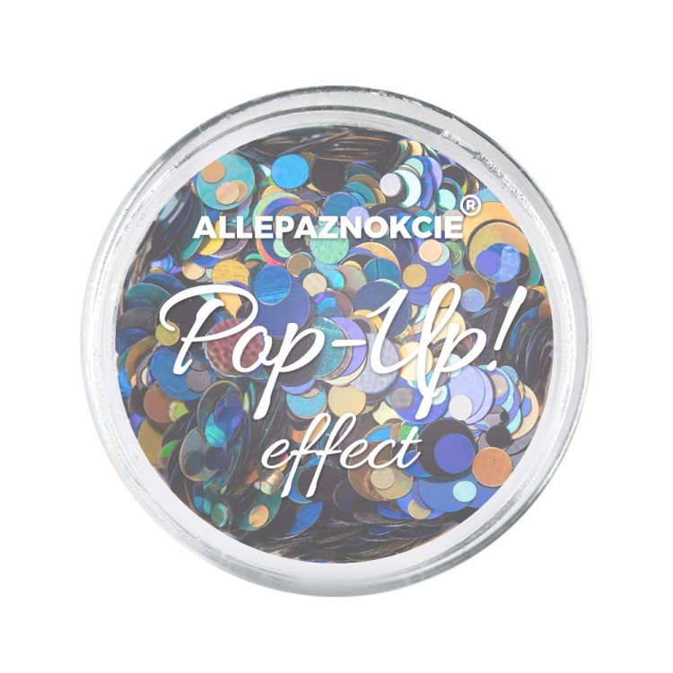 Pyłek do paznokci Pop-Up! Effect 1 g Nr 11 (1).jpg