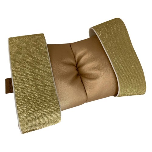 Diamond-żółwik-gold.jpg