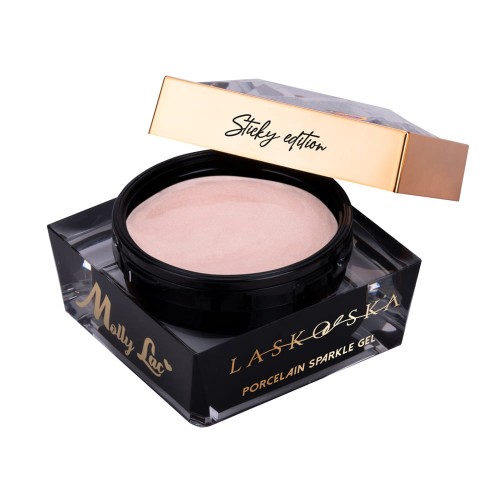 ŻEL-DO-PAZNOKCI-PORCELAN-SPARKLE-GEL-STICKY-EDITION-LIGHT-NUDE-1-50G.jpg