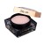 ŻEL-DO-PAZNOKCI-PORCELAN-SPARKLE-GEL-STICKY-EDITION-LIGHT-NUDE-1-50G.jpg