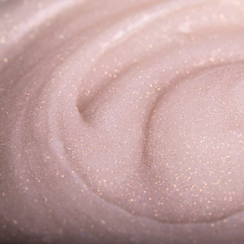 ŻEL-DO-PAZNOKCI-PORCELAN-SPARKLE-GEL-STICKY-EDITION-LIGHT-NUDE.jpg