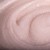 ŻEL-DO-PAZNOKCI-PORCELAN-SPARKLE-GEL-STICKY-EDITION-LIGHT-NUDE.jpg