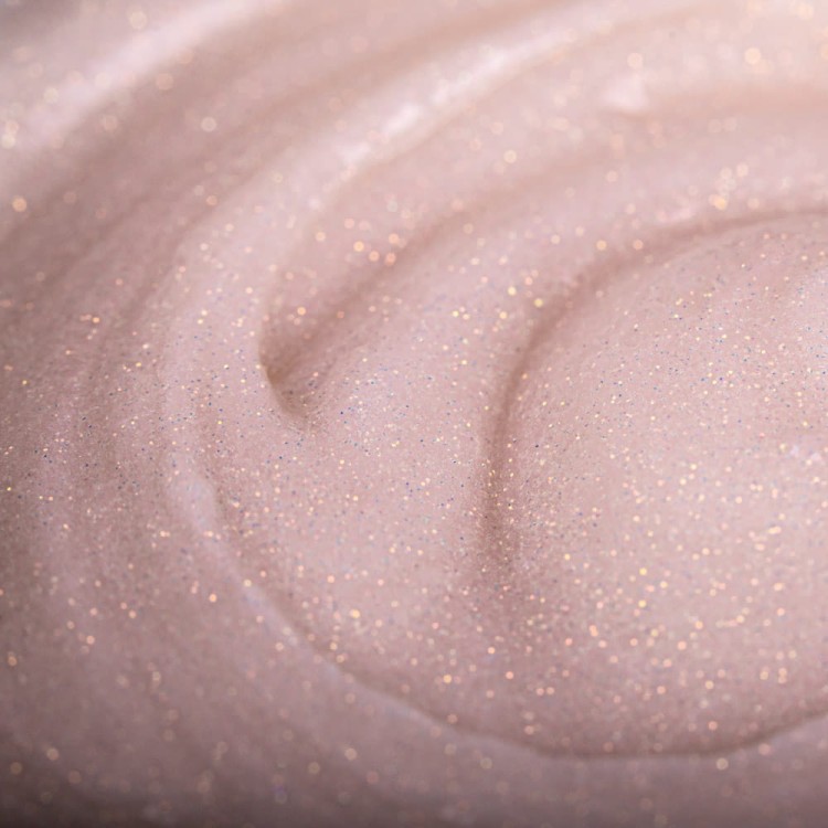 ŻEL-DO-PAZNOKCI-PORCELAN-SPARKLE-GEL-STICKY-EDITION-LIGHT-NUDE.jpg