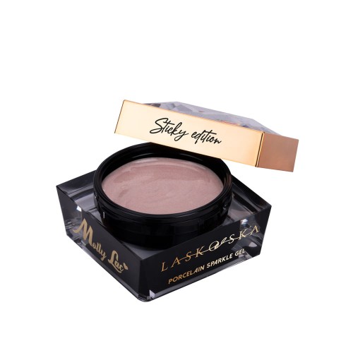 ŻEL-DO-PAZNOKCI-PORCELAN-SPARKLE-GEL-STICKY-EDITION-DIRTY-PINK-1-15G.jpg
