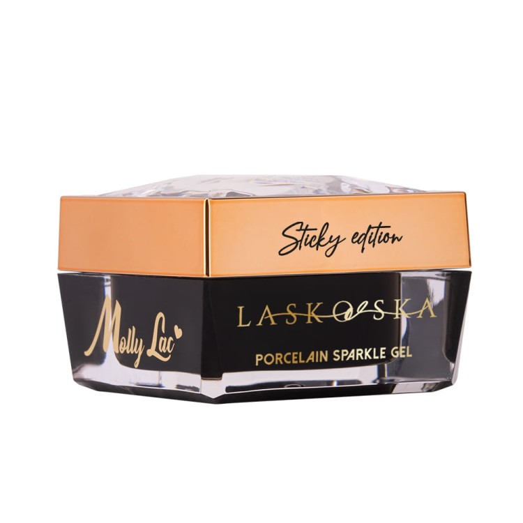 ŻEL-DO-PAZNOKCI-PORCELAN-SPARKLE-GEL-STICKY-EDITION-50G.jpg