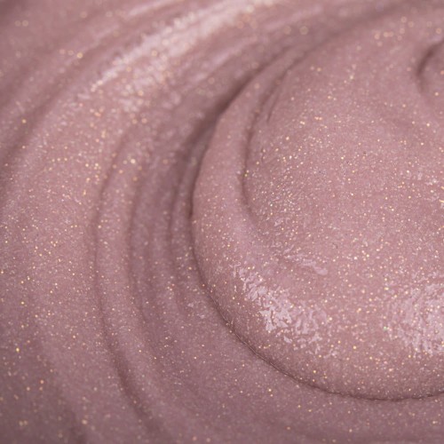 ŻEL-DO-PAZNOKCI-PORCELAN-SPARKLE-GEL-STICKY-EDITION-DIRTY-PINK.jpg