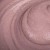 ŻEL-DO-PAZNOKCI-PORCELAN-SPARKLE-GEL-STICKY-EDITION-DIRTY-PINK.jpg