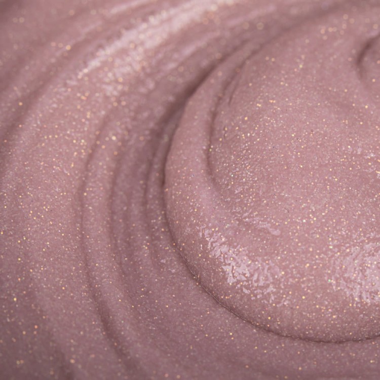 ŻEL-DO-PAZNOKCI-PORCELAN-SPARKLE-GEL-STICKY-EDITION-DIRTY-PINK.jpg