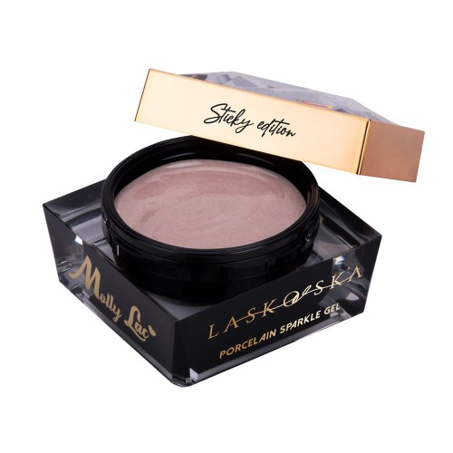 ŻEL-DO-PAZNOKCI-PORCELAN-SPARKLE-GEL-STICKY-EDITION-DIRTY-PINK-1-50G.jpg