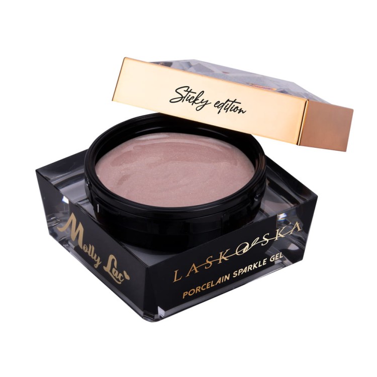 ŻEL-DO-PAZNOKCI-PORCELAN-SPARKLE-GEL-STICKY-EDITION-DIRTY-PINK-1-50G.jpg