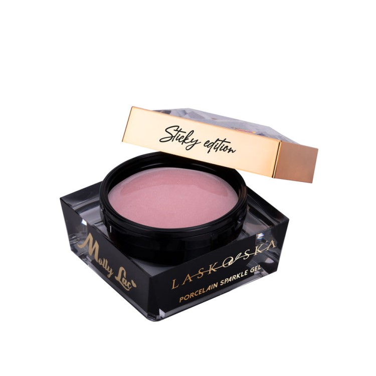ŻEL-DO-PAZNOKCI-PORCELAN-SPARKLE-GEL-STICKY-EDITION-NATURAL-PINK-1-15G.jpg