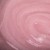 ŻEL-DO-PAZNOKCI-PORCELAN-SPARKLE-GEL-STICKY-EDITION-NATURAL-PINK.jpg