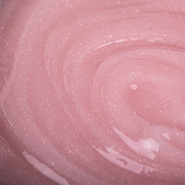ŻEL-DO-PAZNOKCI-PORCELAN-SPARKLE-GEL-STICKY-EDITION-NATURAL-PINK.jpg