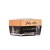 ŻEL-DO-PAZNOKCI-PORCELAN-SPARKLE-GEL-STICKY-EDITION-15G.jpg