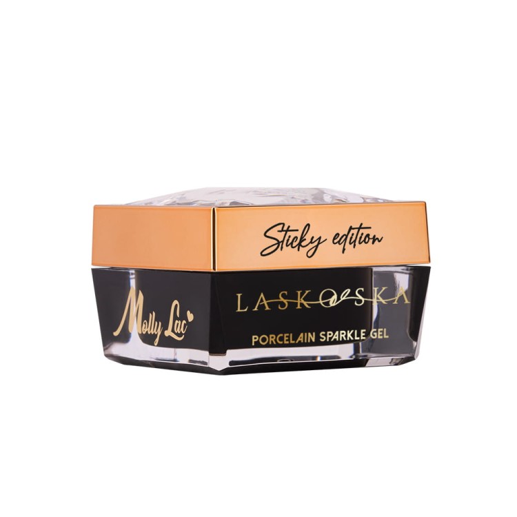 ŻEL-DO-PAZNOKCI-PORCELAN-SPARKLE-GEL-STICKY-EDITION-15G.jpg