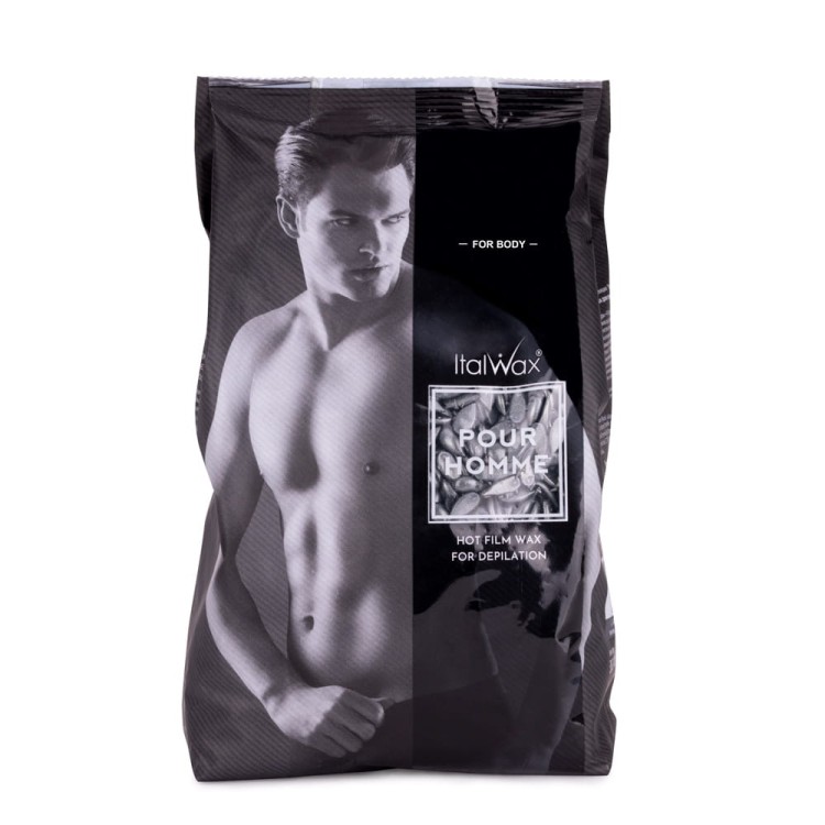 italwax-pour-homme.jpg