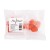 Kapturek kapturki ścierne do pedicure Fabric PODO Orange Pomarańczowy 13mm 10 sztuk gradacja 150.jpg