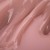 Żel budujący do paznokci Expert Gel Smart natural cover by Monika Mielniczuk MollyLac 50g (2).jpg