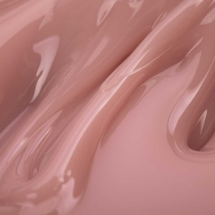 Żel budujący do paznokci Expert Gel Smart natural cover by Monika Mielniczuk MollyLac 50g (2).jpg