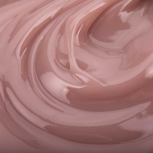 Żel budujący do paznokci Expert Gel Strong natural cover by Monika Mielniczuk MollyLac 50g (2).jpg
