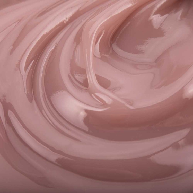 Żel budujący do paznokci Expert Gel Strong natural cover by Monika Mielniczuk MollyLac 50g (2).jpg