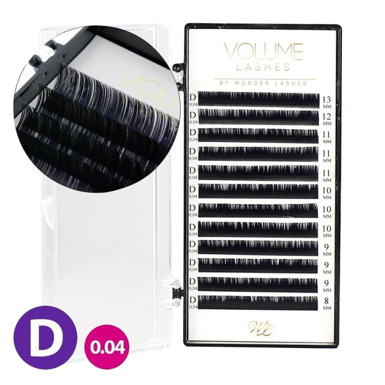 Rzęsy Volume Wonder Lashes metoda objętościowa na pasku D 0.04 8-15 mm (1).jpg