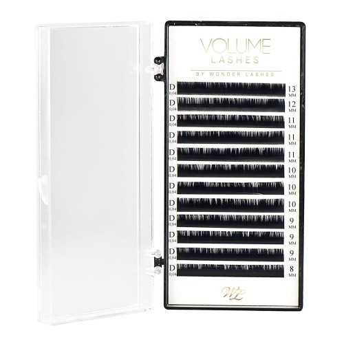 Rzęsy Volume Wonder Lashes metoda objętościowa na pasku D 0.04 8-15 mm (2).jpg