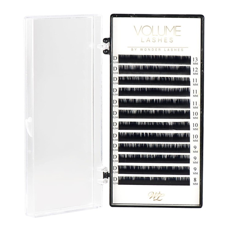 Rzęsy Volume Wonder Lashes metoda objętościowa na pasku D 0.04 8-15 mm (2).jpg