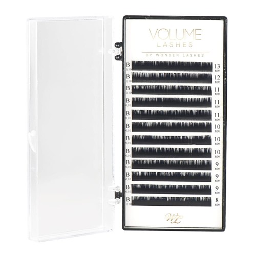 Rzęsy Volume Wonder Lashes metoda objętościowa na pasku B 0.10 8-15 mm (2).jpg