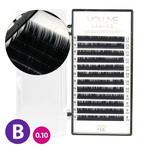 Rzęsy Volume Wonder Lashes metoda objętościowa na pasku B 0.10 8-15 mm (1).jpg