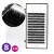 Rzęsy Volume Wonder Lashes metoda objętościowa na pasku B 0.10 8-15 mm (1).jpg