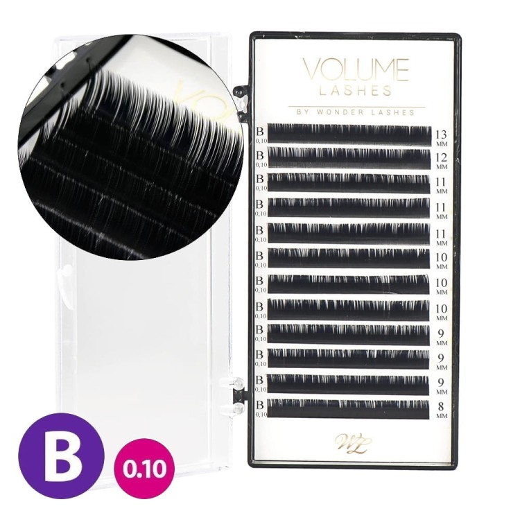 Rzęsy Volume Wonder Lashes metoda objętościowa na pasku B 0.10 8-15 mm (1).jpg