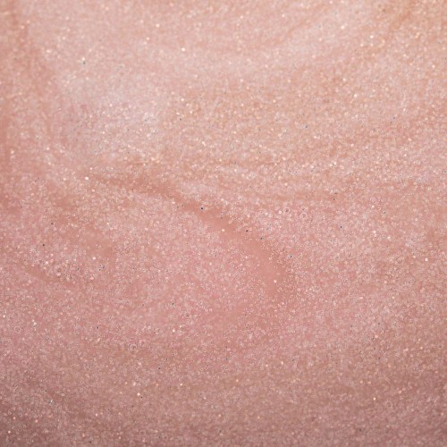ŻEL-DO-PAZNOKCI-MOLLYLAC-LASKOWSKA-PORCELAIN-SPARKLE-GEL-LIGHT-NUDE-1.jpg