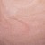 ŻEL-DO-PAZNOKCI-MOLLYLAC-LASKOWSKA-PORCELAIN-SPARKLE-GEL-LIGHT-NUDE-1.jpg