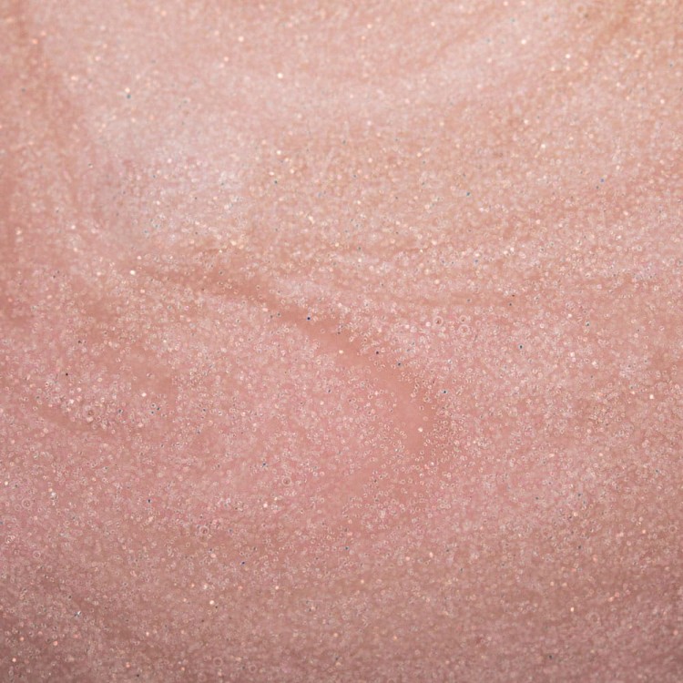 ŻEL-DO-PAZNOKCI-MOLLYLAC-LASKOWSKA-PORCELAIN-SPARKLE-GEL-LIGHT-NUDE-1.jpg