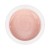ŻEL-DO-PAZNOKCI-MOLLYLAC-LASKOWSKA-PORCELAIN-SPARKLE-GEL-LIGHT-NUDE-2.jpg