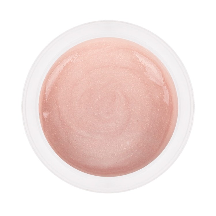 ŻEL-DO-PAZNOKCI-MOLLYLAC-LASKOWSKA-PORCELAIN-SPARKLE-GEL-LIGHT-NUDE-2.jpg