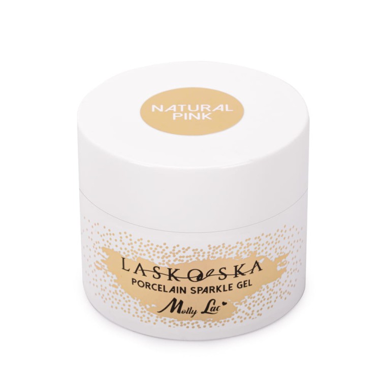 ŻEL-DO-PAZNOKCI-MOLLYLAC-LASKOWSKA-PORCELAIN-SPARKLE-GEL-NATURAL-PINK.jpg