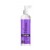 Spray nadający objętość Joanna Professional Volume Fixation 300 ml (1).jpg