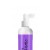 Spray nadający objętość Joanna Professional Volume Fixation 300 ml (2).jpg