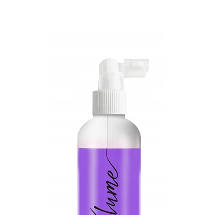 Spray nadający objętość Joanna Professional Volume Fixation 300 ml (2).jpg