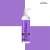 Spray nadający objętość Joanna Professional Volume Fixation 300 ml (3).jpg