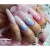 Magic-Gem-Princess-Nails.jpg