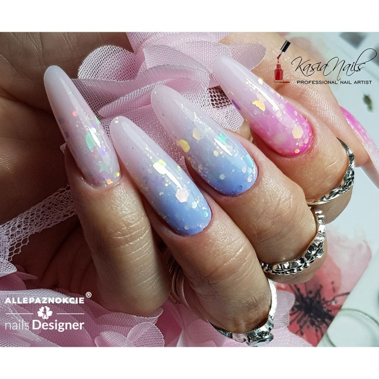 Magic-Gem-Princess-Nails.jpg