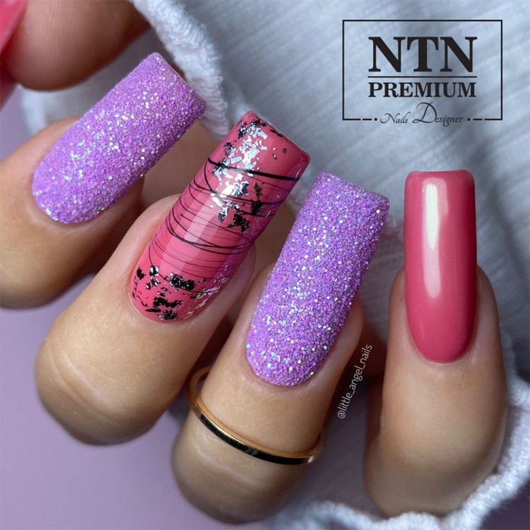 ntn-nr-23,-opalique-effect-4,-płatki-alu1-spumante-violet.jpg
