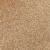 Poduszka-pod-dłoń-rose-gold-3a.jpg