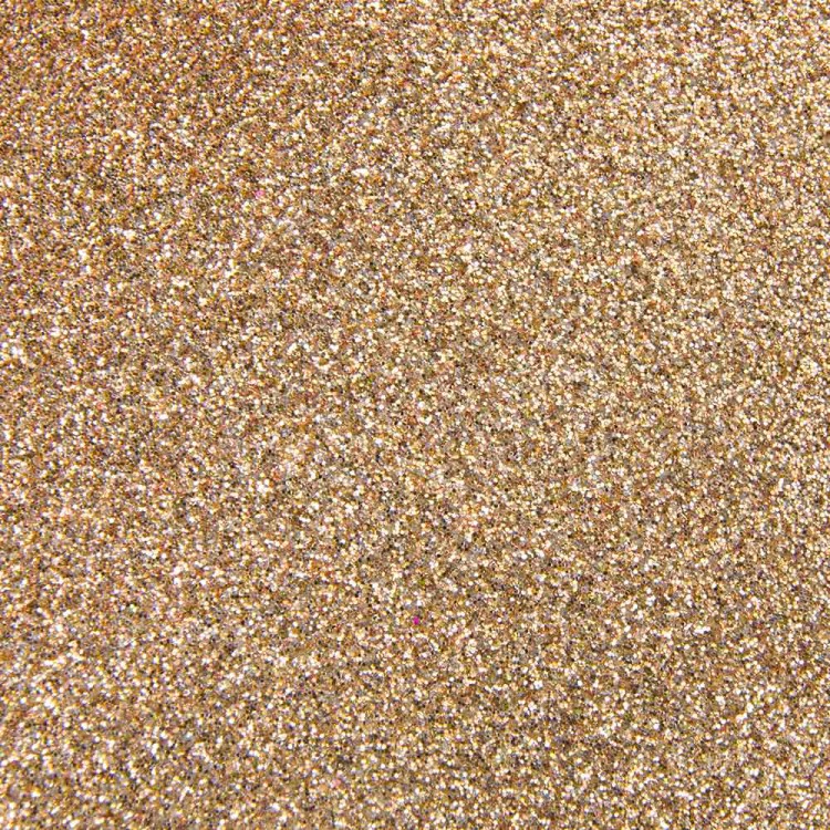 Poduszka-pod-dłoń-rose-gold-3a.jpg