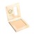 Puder prasowany Color Care 01 beige (2).jpg