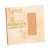 Puder prasowany Color Care 02 dark beige (1).jpg